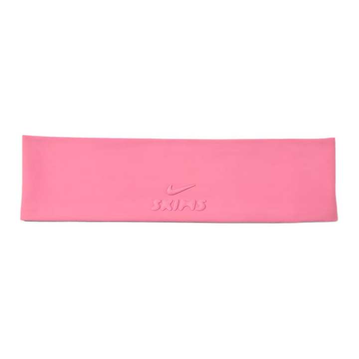 Nike Nike Hair Bands Women's