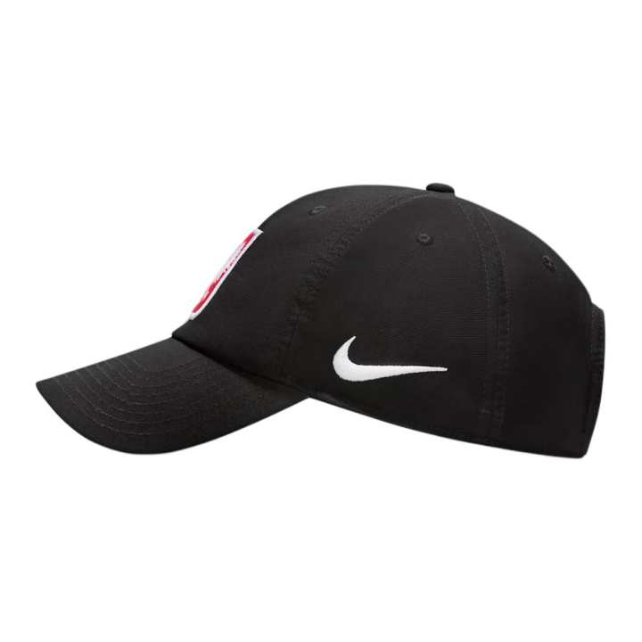Nike Nike Club Baseball Caps Unisex