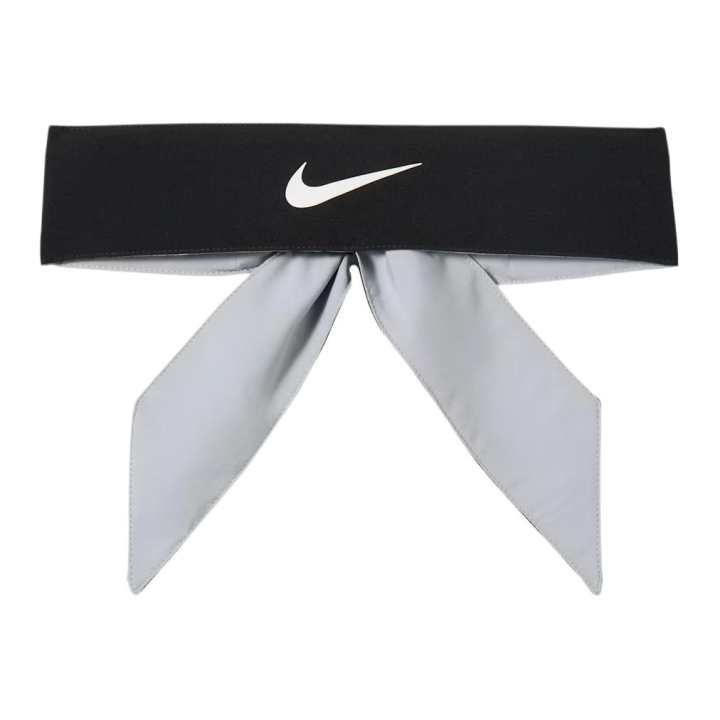 Nike Nike Hair Bands Unisex