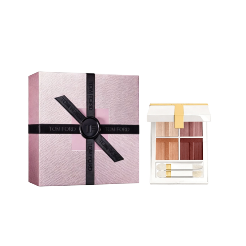 TOM FORD TOM FORD Eye Shadows Women's