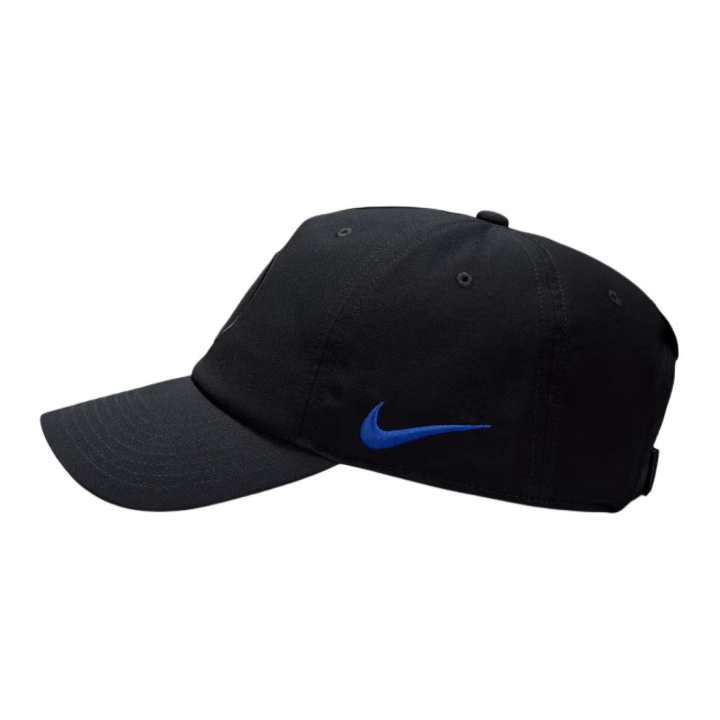 Nike Nike Club Baseball Caps Unisex