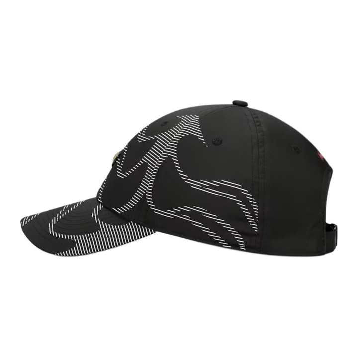 Nike Nike Baseball Caps Unisex