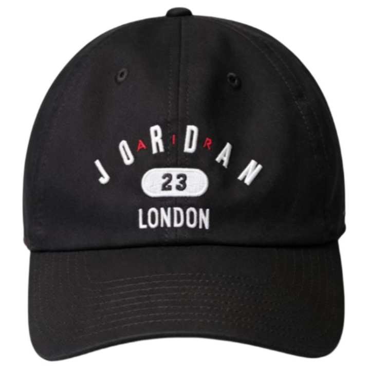 Jordan Jordan Baseball Caps Women's