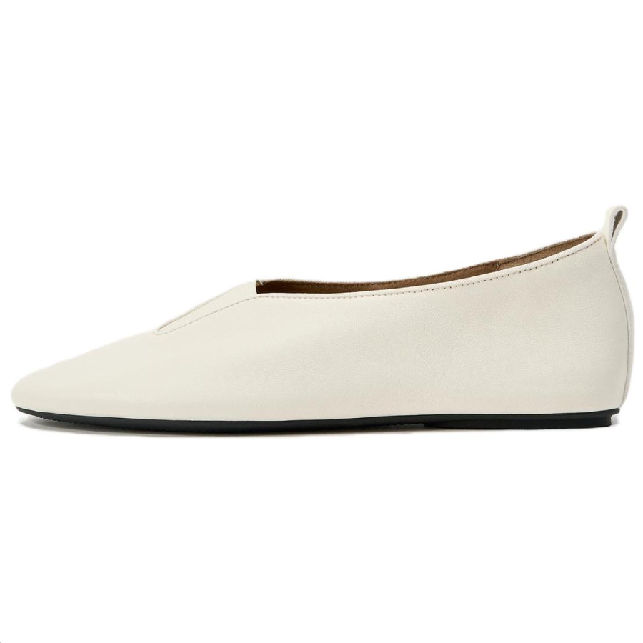 ZARA Women's Casual Shoes Women's