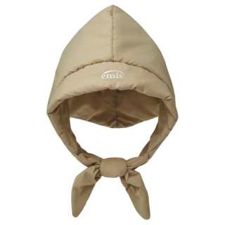 Emis Hats Unisex