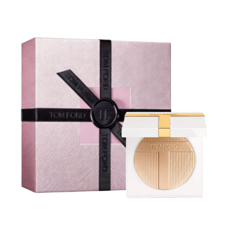 TOM FORD TOM FORD Highlighters Women's