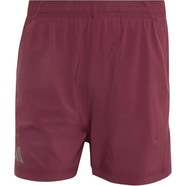 Adidas Adidas Tennis Bottoms Men's Dark Red Moderate
