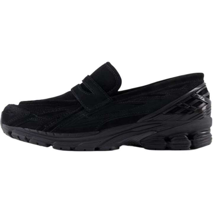 New Balance New Balance 1906L Running Shoes Unisex Low Top