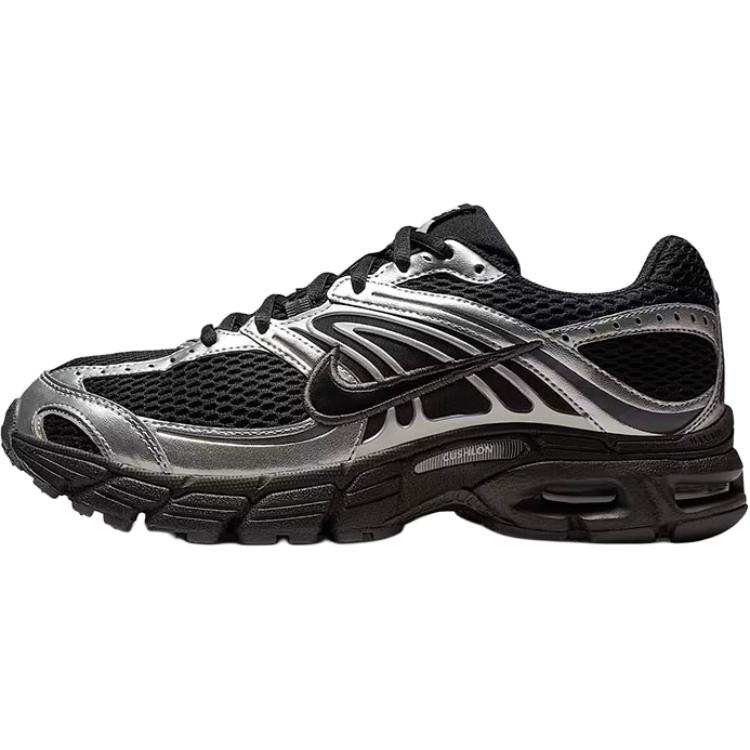 Nike Nike Air Max Moto 2K Running Shoes Women's Low Top