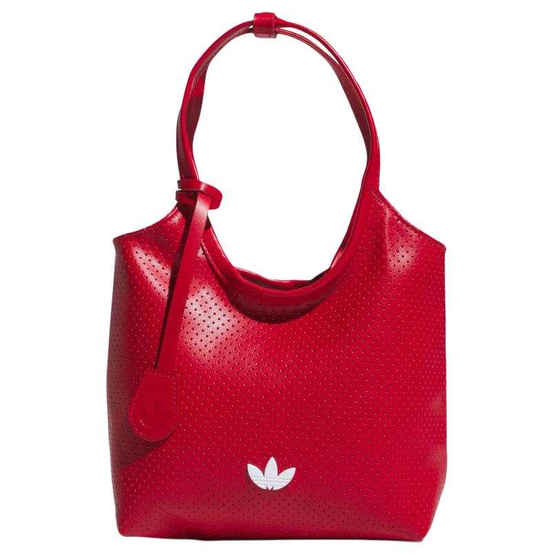 Adidas Adidas Handbags Red Charm Included