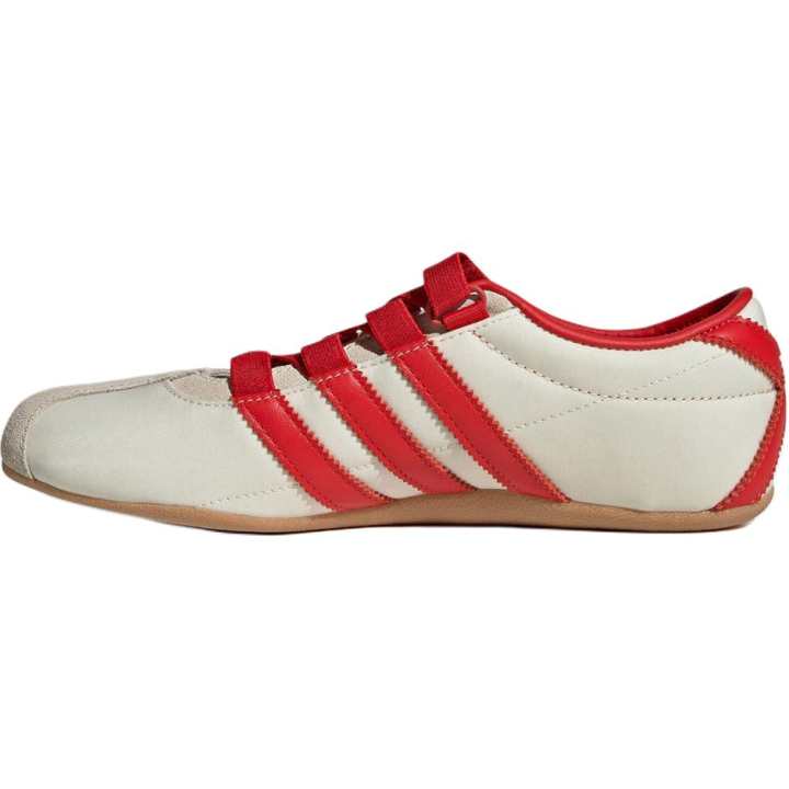 Adidas Adidas Casual Shoes Women's Low Top