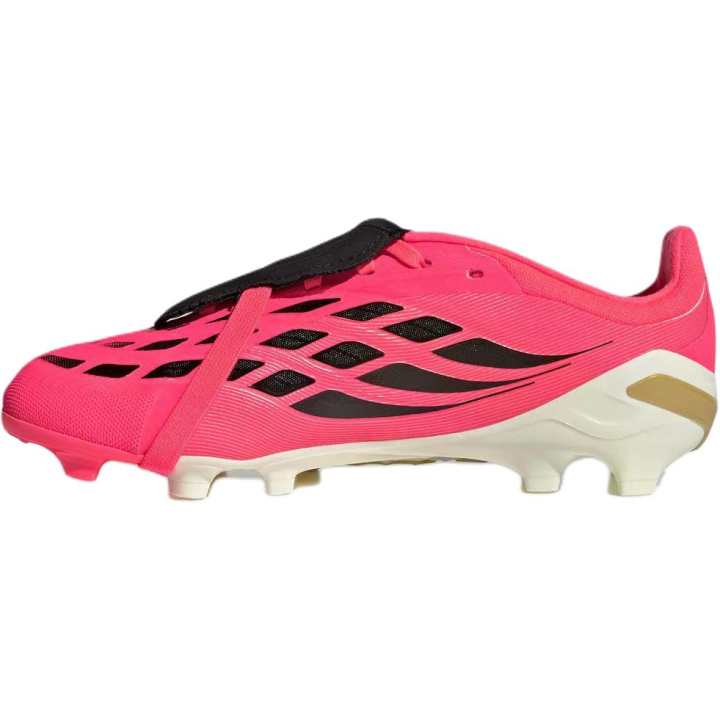 Adidas Adidas Soccer Shoes Unisex Low Top