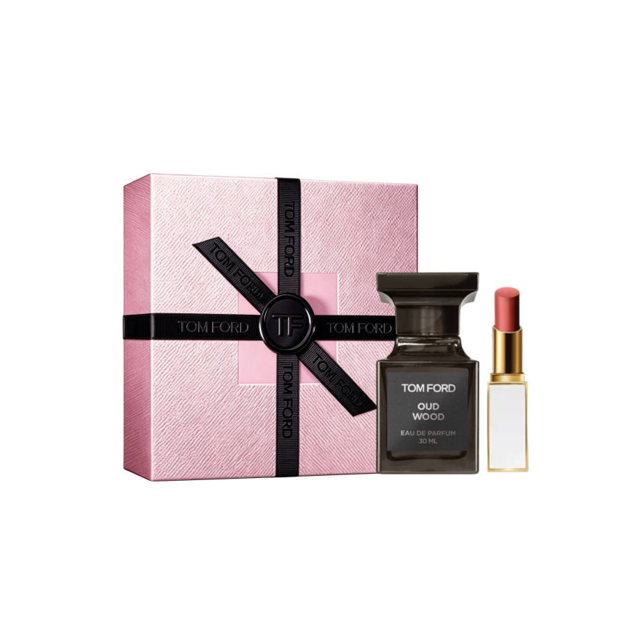 TOM FORD TOM FORD Perfume Sets Unisex