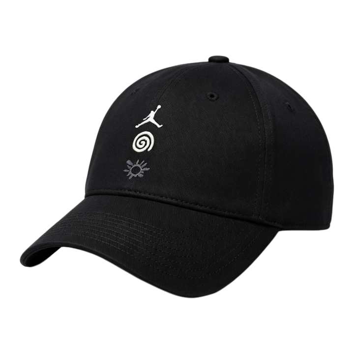 Jordan Jordan Baseball Caps Unisex