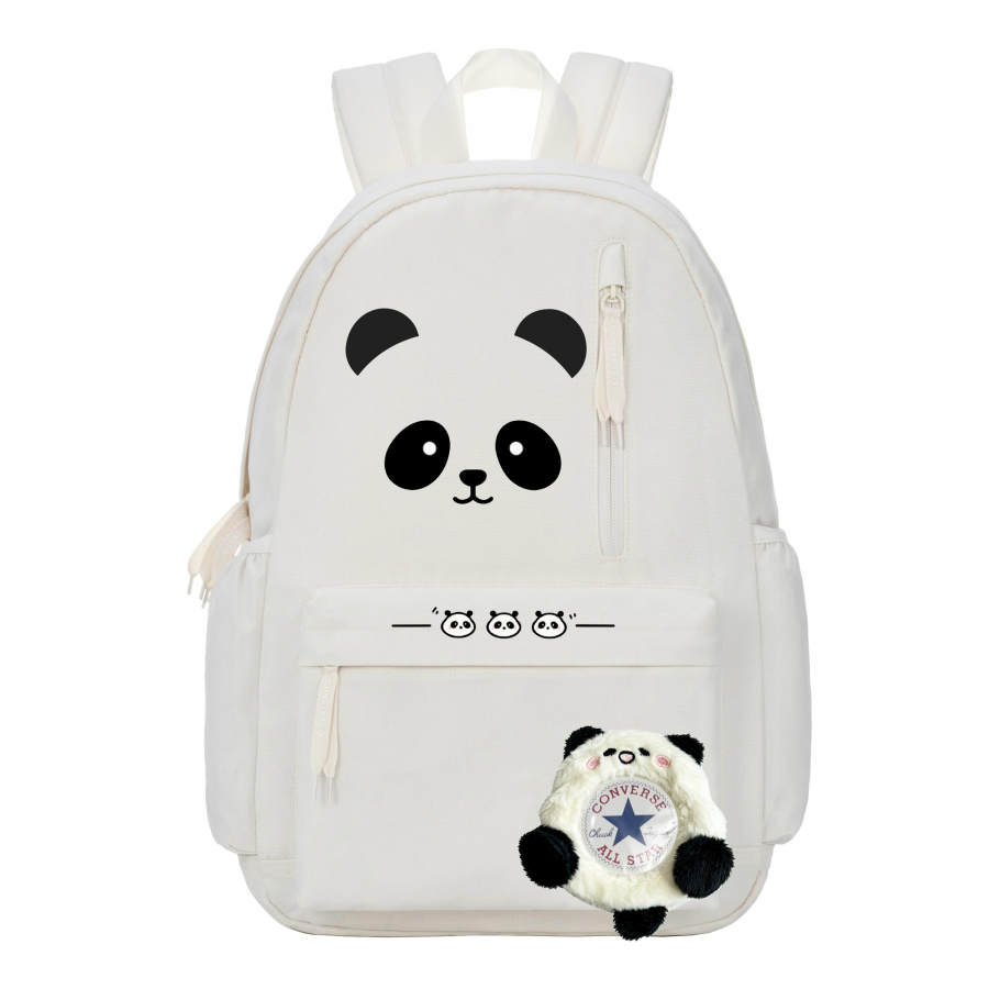 Converse Converse Backpacks