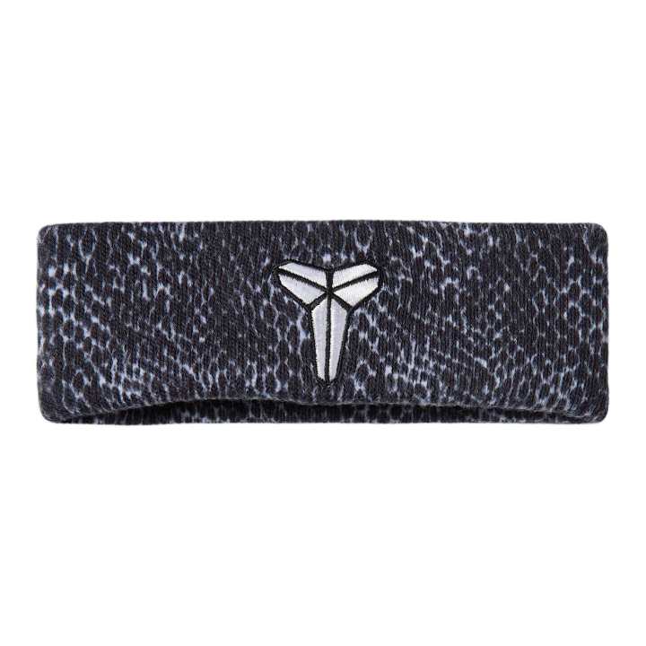 Nike Nike Hair Bands Unisex