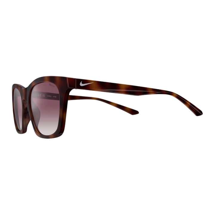 Nike Nike Sunglasses Unisex