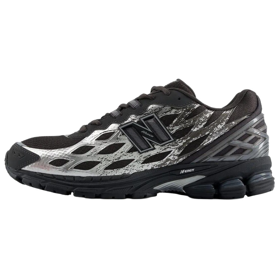 New Balance New Balance 1906W Running Shoes Men's Low Top Black