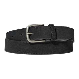 UNIQLO Leather Belts Unisex