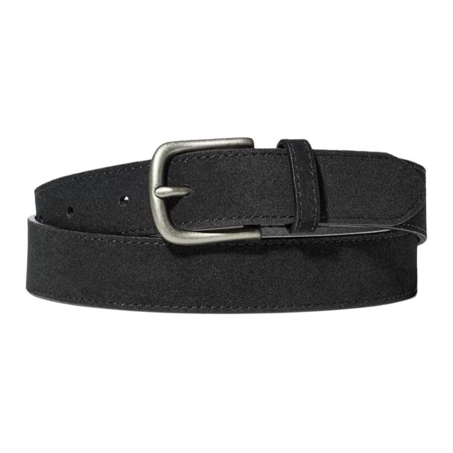 UNIQLO Leather Belts Unisex