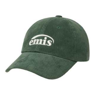 Emis Baseball Caps Unisex