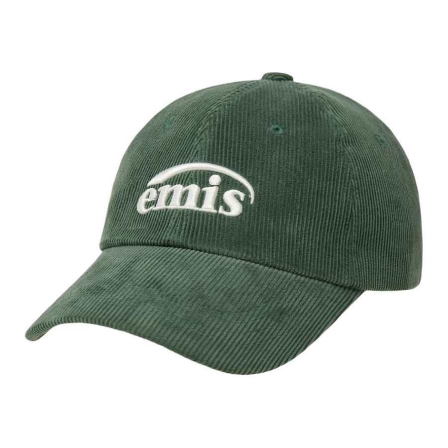 Emis Baseball Caps Unisex