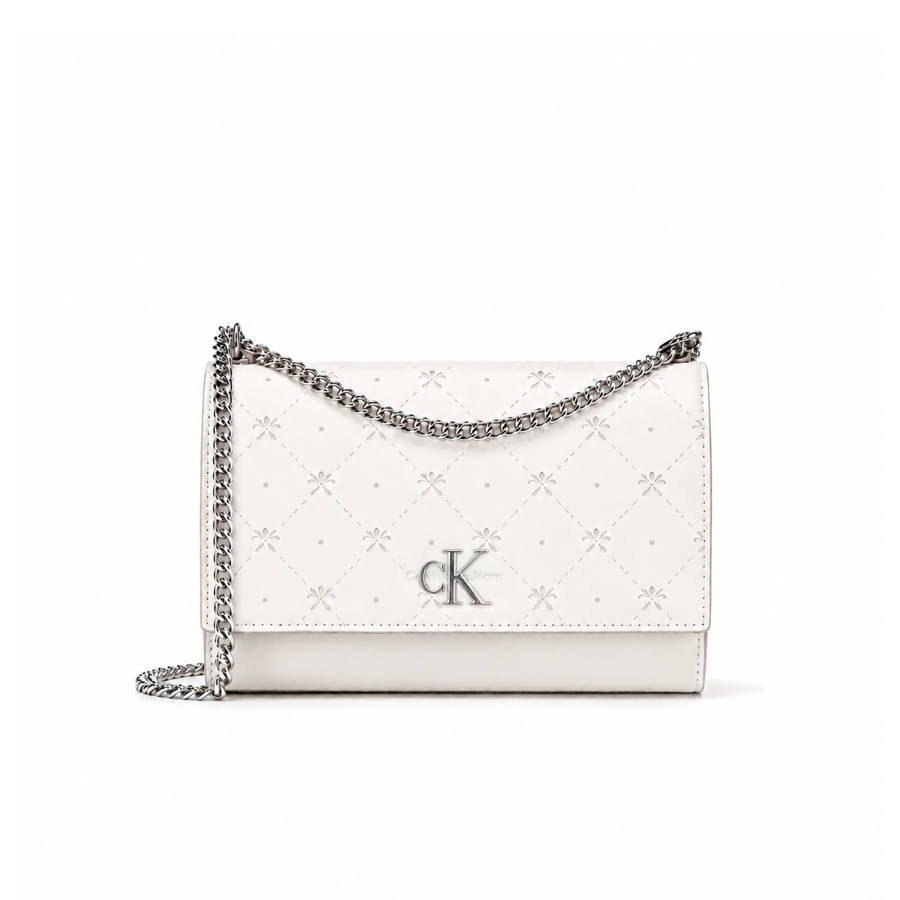 Calvin Klein Crossbody Bags