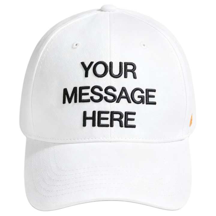 Nike Nike Baseball Caps Unisex