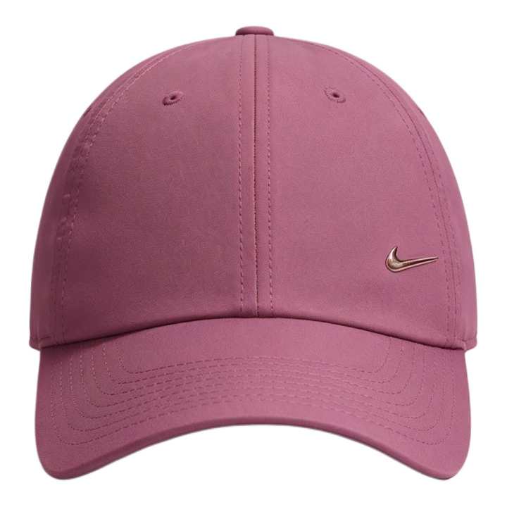 Nike Nike Baseball Caps Unisex