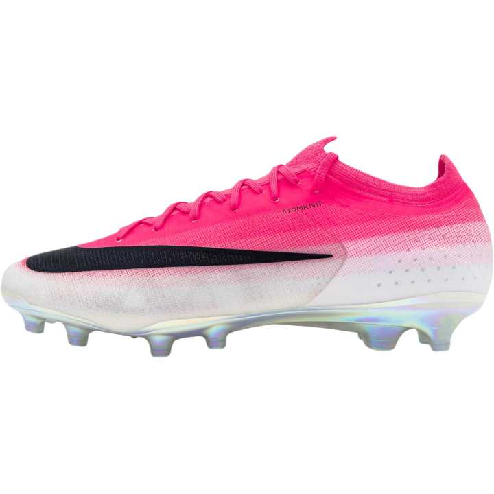 Nike Nike Soccer Shoes Unisex Low Top
