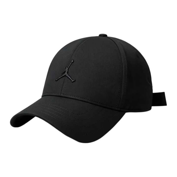 Jordan Jordan Baseball Caps Unisex