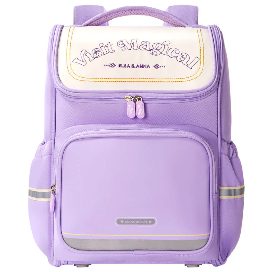 Disney Disney Backpacks