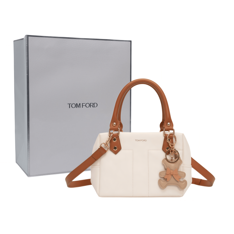 TOM FORD Makeup & Toiletry Bags Women's