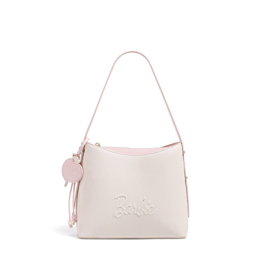 Barbie Crossbody Bags