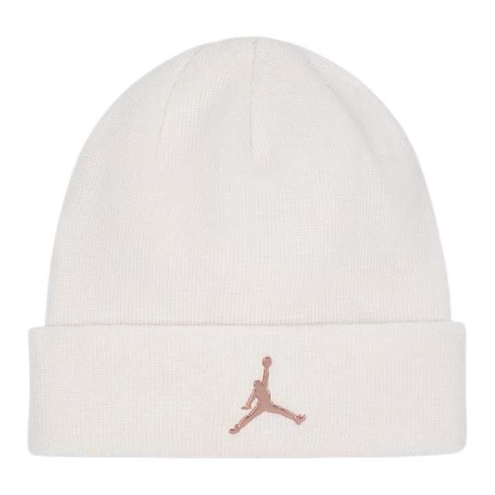 Jordan Jordan Beanies Kids