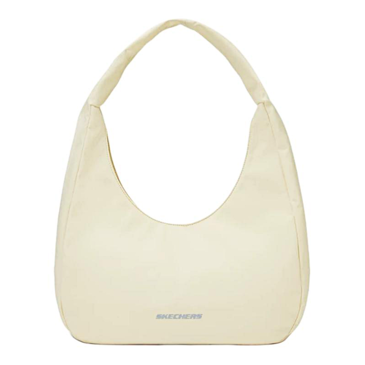 Skechers Skechers Shoulder Bags Moonlight