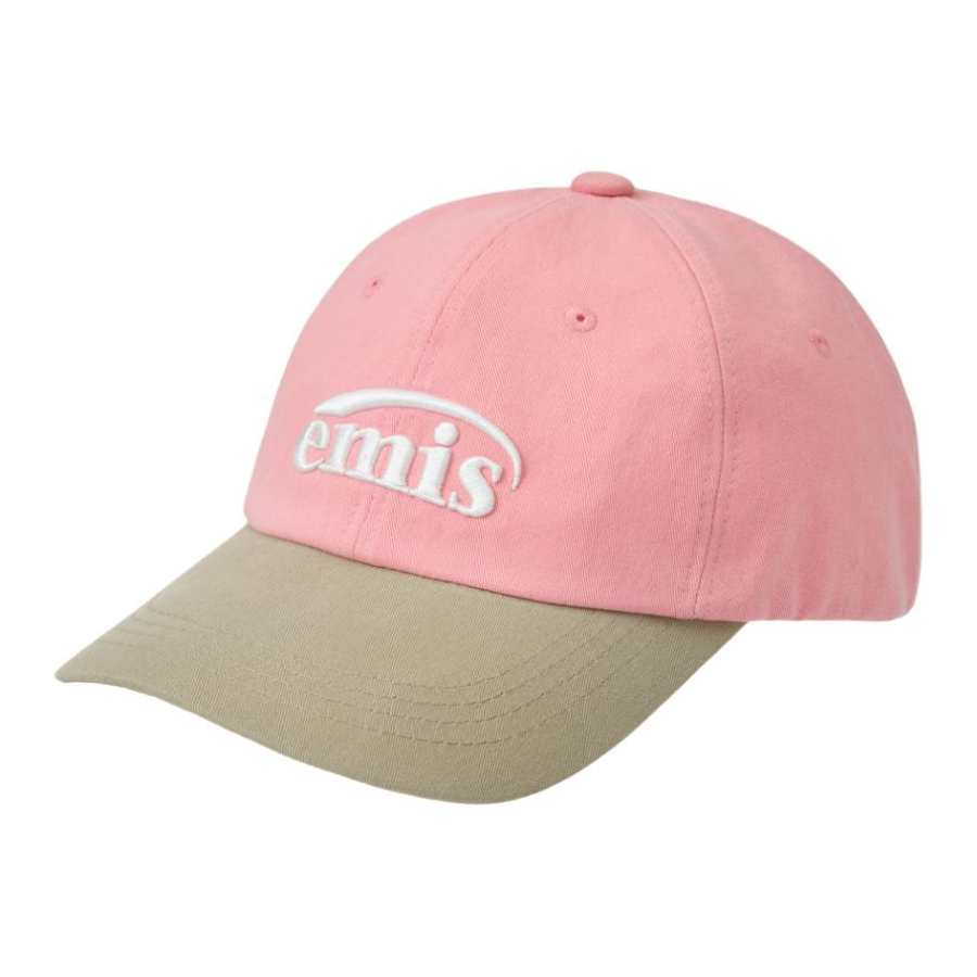 Emis Baseball Caps Unisex