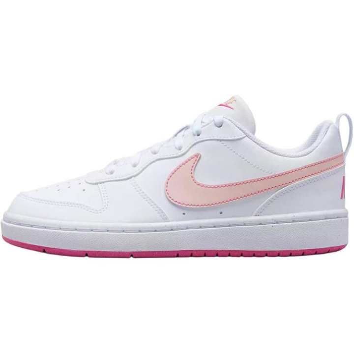 Nike Nike Skateboard Shoes Unisex Low Top