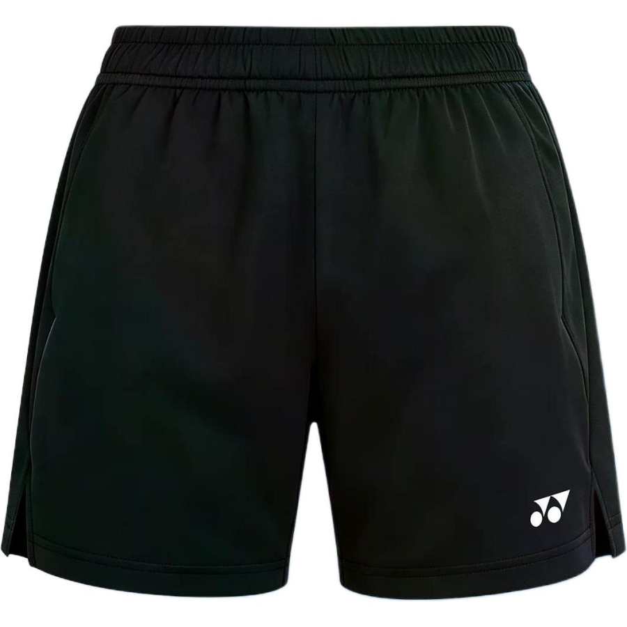 YONEX YONEX Badminton Pants Unisex