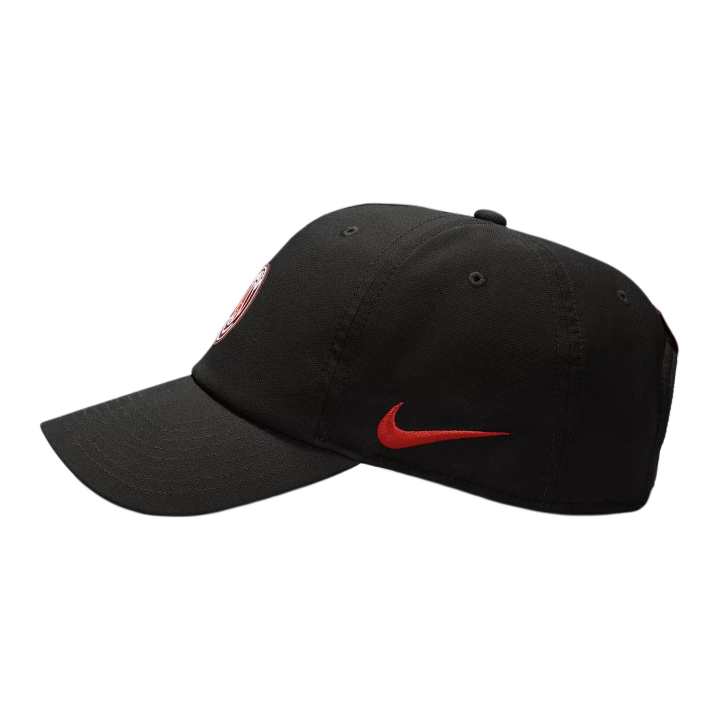 Nike Nike Baseball Caps Unisex