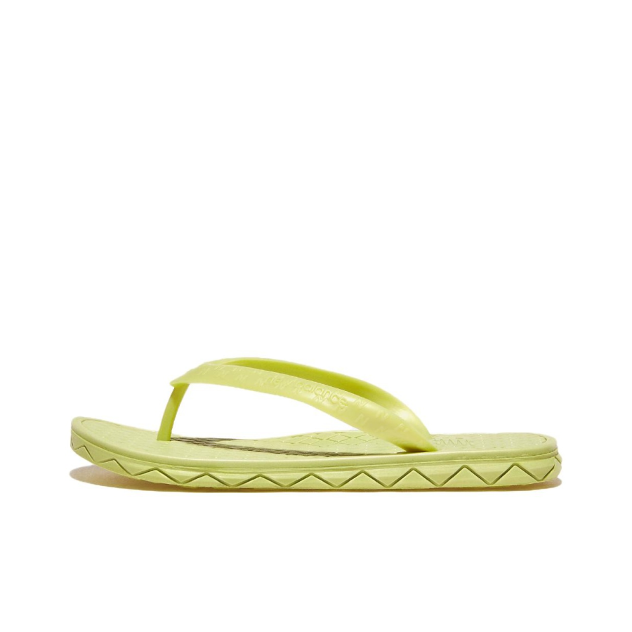 New Balance New Balance NB 6701 Flip Flops Unisex