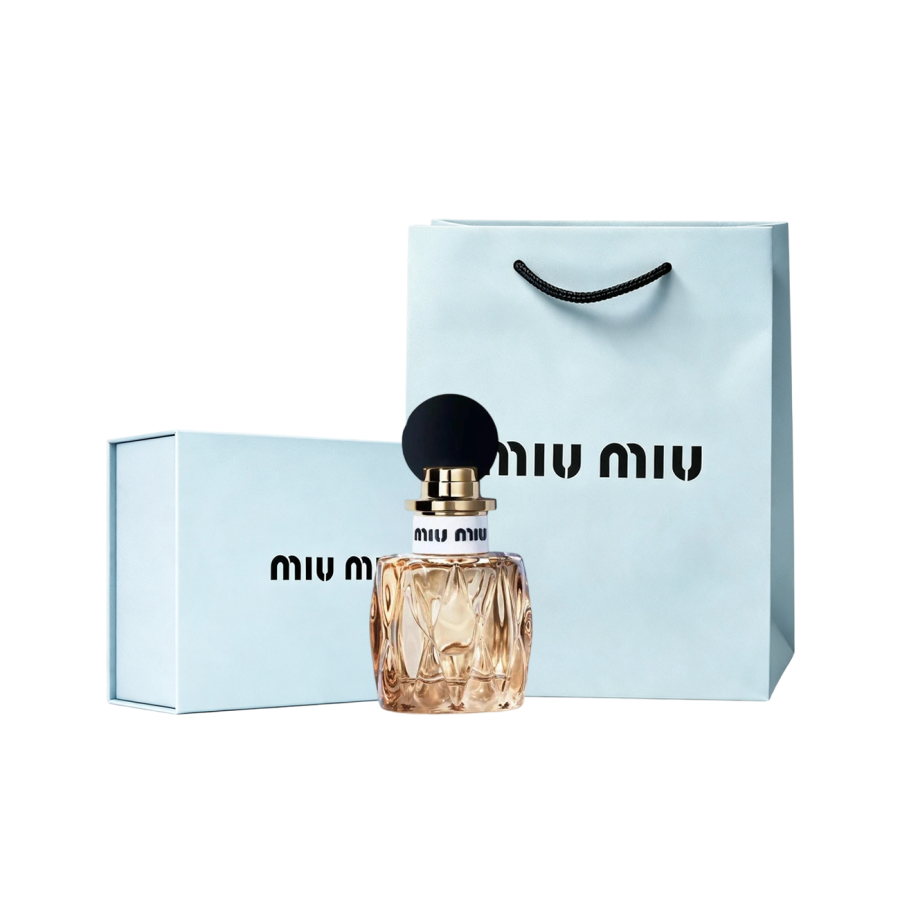 MIU MIU MIU MIU Perfumes Unisex