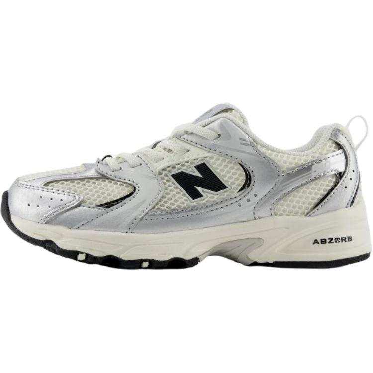 New Balance New Balance NB 530 Kids' Running Shoes Kids