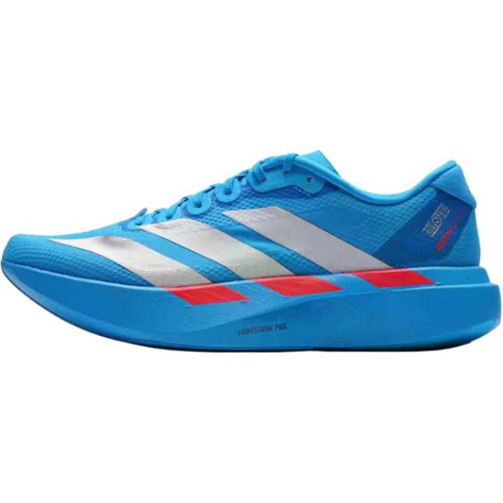 Adidas Adidas Running Shoes Men's Low Top