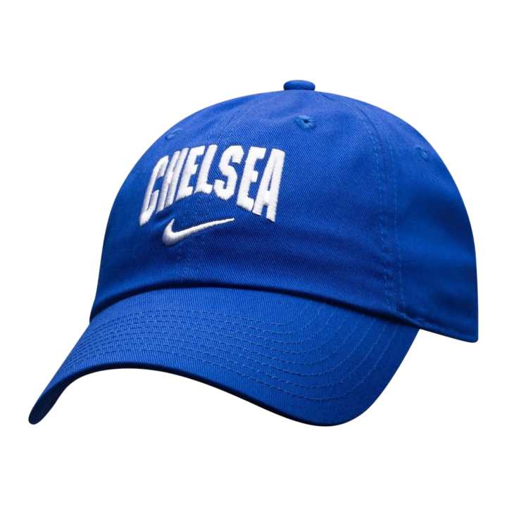 Nike Nike Baseball Caps Unisex