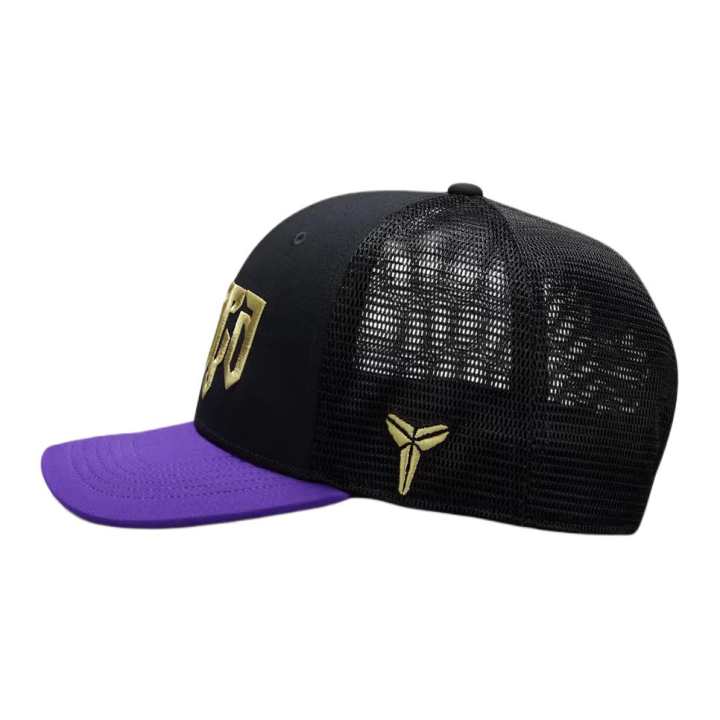 Nike Nike Baseball Caps Unisex