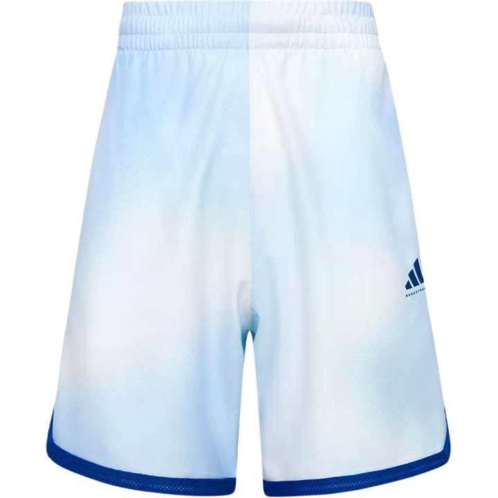 Adidas Adidas Casual Shorts Men's Moderate