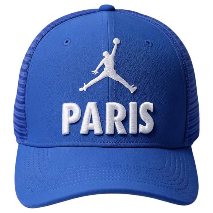 Jordan Jordan Baseball Caps Unisex