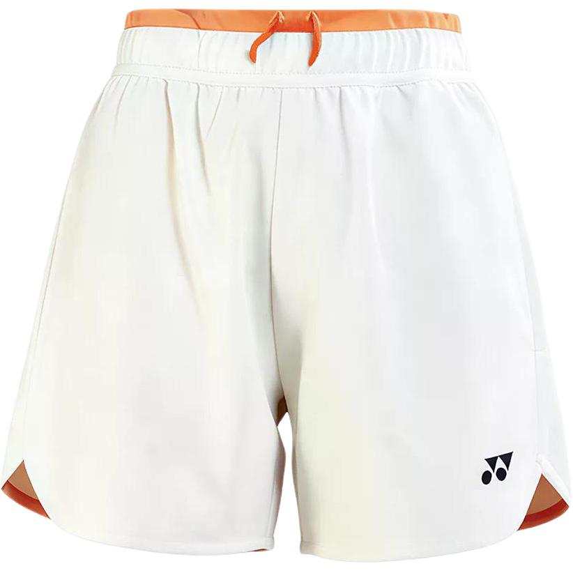 YONEX YONEX Badminton Pants Unisex