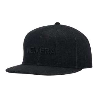 New Era Baseball Caps Unisex